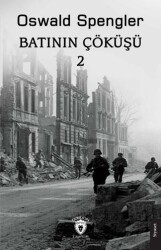Batının Çöküşü 2 - Dorlion Yayınları