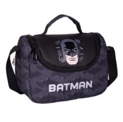 Batman Beslenme Çantası - TİMON