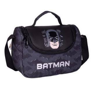 Batman Beslenme Çantası - 1