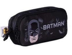 Batman Kalem Çantası - TİMON
