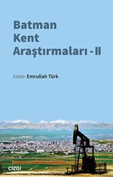Batman Kent Araştırmaları - II - Çizgi Kitabevi Yayınları