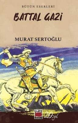 Battal Gazi - 1