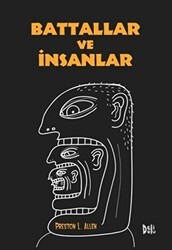 Battallar ve İnsanlar - Delidolu