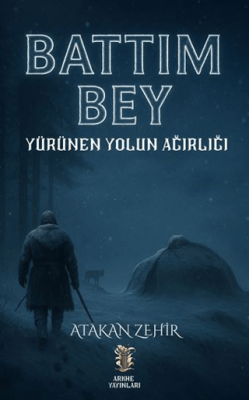 Battım Bey - 1