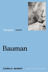 Bauman - Lejand