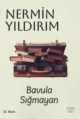 Bavula Sığmayan - 1