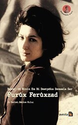 Baweriye Binin Em Bi Destpeka Demsala Sar - Avesta Yayınları