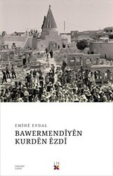 Bawermendiyen Kurden Ezdi - Lis Basın Yayın