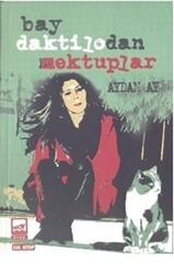 Bay Daktilo`dan Mektuplar - Broy Yayınları