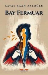 Bay Fermuar - Perseus