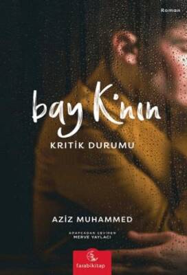 Bay K`nın Kritik Durumu - 1