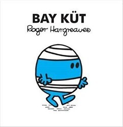 Bay Küt - Doğan Egmont Yayıncılık