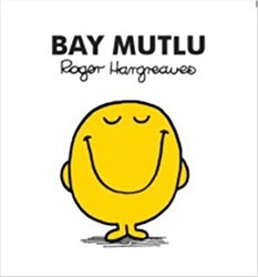 Bay Mutlu - Doğan Egmont Yayıncılık