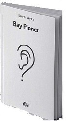 Bay Pioner - FZM Yayıncılık