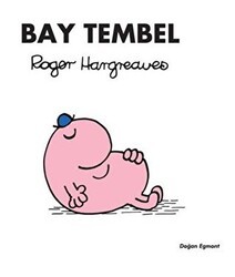 Bay Tembel - Doğan Egmont Yayıncılık