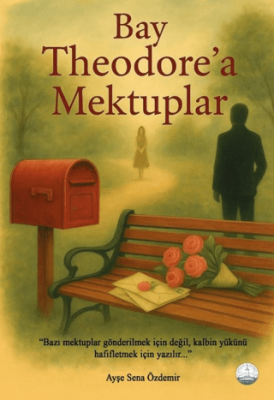 Bay Theodore’a Mektuplar - 1