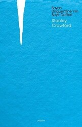 Bayan Unguentine`nin Seyir Defteri - Jaguar Kitap