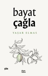 Bayat Çağla - 1