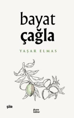 Bayat Çağla - 1