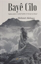 Baye Cilo - J&J Yayınları