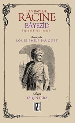 Bayezid - 1