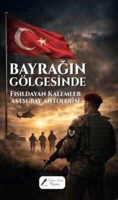 Bayrağın Gölgesinde - 1