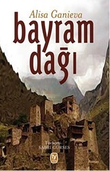Bayram Dağı - Tekin Yayınevi
