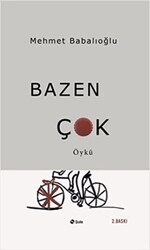 Bazen Çok - Şule Yayınları