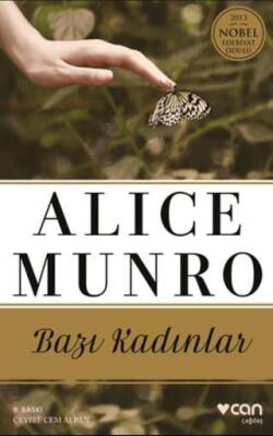Bazı Kadınlar - 1