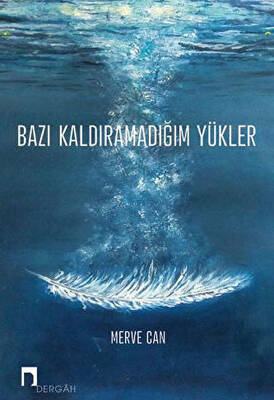 Bazı Kaldıramadığım Yükler - 1