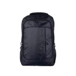 Bear & Deer Durable Sırt Çantası Siyah - Bear & Deer