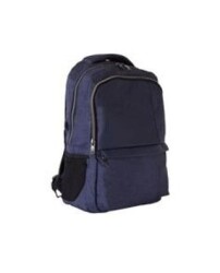 Bear & Deer Hunter Sırt Çantası Lacivert - Bear & Deer