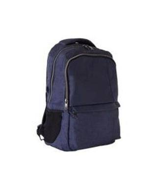 Bear & Deer Hunter Sırt Çantası Lacivert - 1