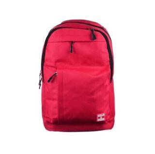 Bear & Deer Lance Sırt Çantası Kırmızı - 1