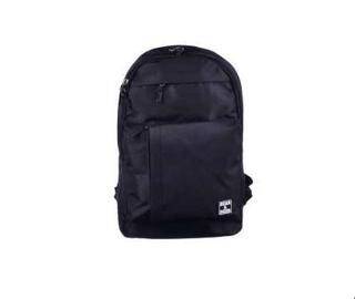 Bear & Deer Lance Sırt Çantası Siyah - 1