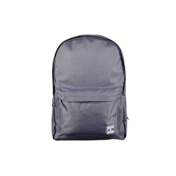 Bear & Deer Project Sırt Çantası Gri - Bear & Deer