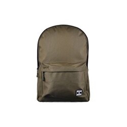 Bear & Deer Project Sırt Çantası Haki Yeşil - Bear & Deer