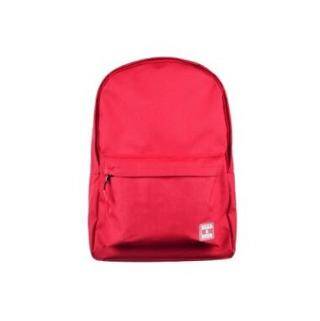 Bear & Deer Project Sırt Çantası Kırmızı - 1