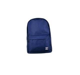 Bear & Deer Project Sırt Çantası Lacivert - 1