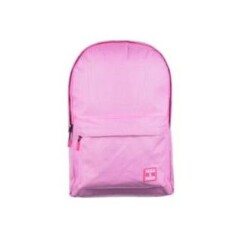 Bear & Deer Project Sırt Çantası Pembe - Bear & Deer