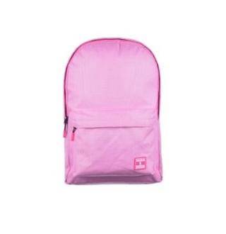 Bear & Deer Project Sırt Çantası Pembe - 1