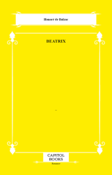 Beatrix - Capitol Books