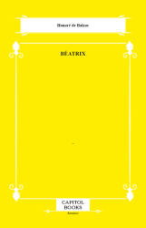 Beatrix - Capitol Books