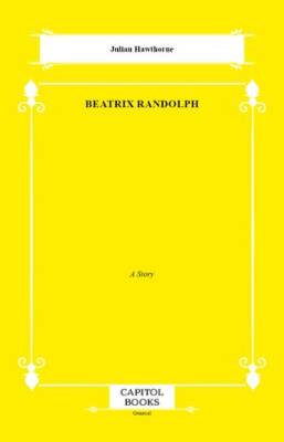 Beatrix Randolph - 1