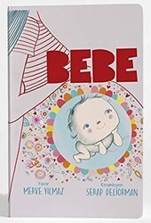 Bebe - Eğiten Kitap