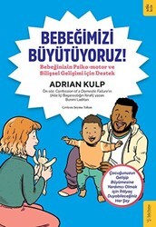Bebeğimizi Büyütüyoruz! - Sola Kidz