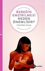 Bebeğin Emzirilmesi Neden Önemlidir? - Kuraldışı Yayınevi