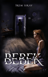 Bebek - Oleksa Yayınevi