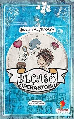 Beçasö Operasyonu - 1