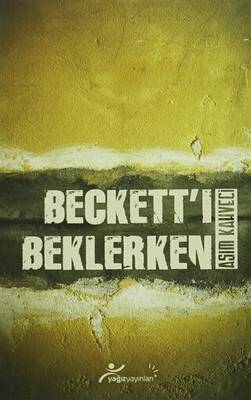 Beckett`i Beklerken - 1
